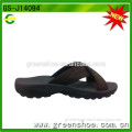 Top popular fashion chinese sandals for man